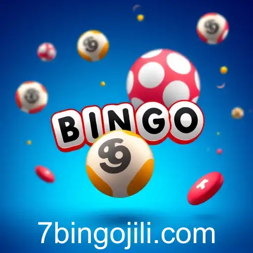 Exploring the Dynamic World of 'Bingojili' Bingo Games