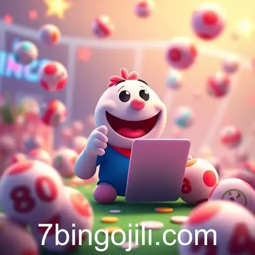 The Rise of Bingojili in the Gaming World