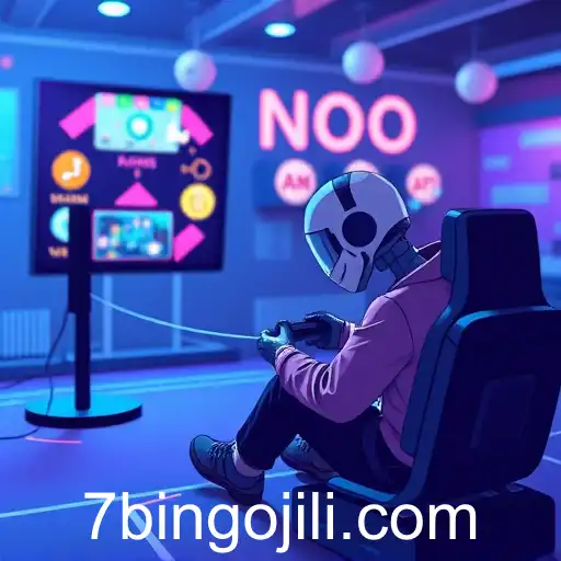 bingojili