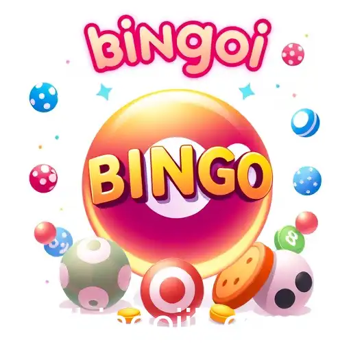 The Digital Evolution of Bingo Games