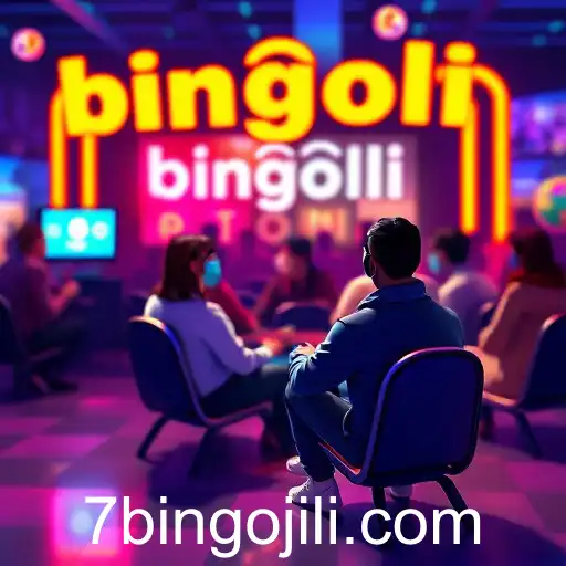 Digital Dynamics in Modern Gaming