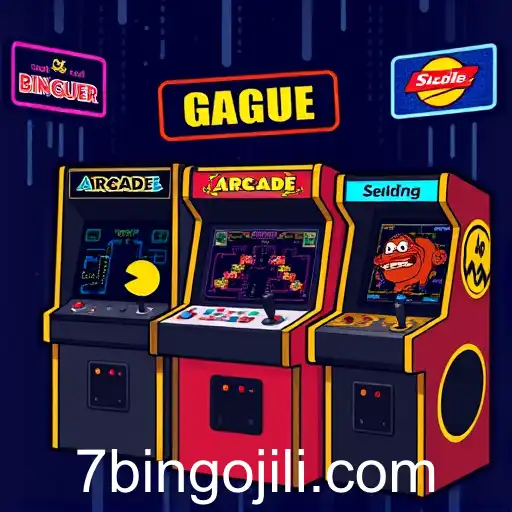 The Digital Evolution of Online Gaming