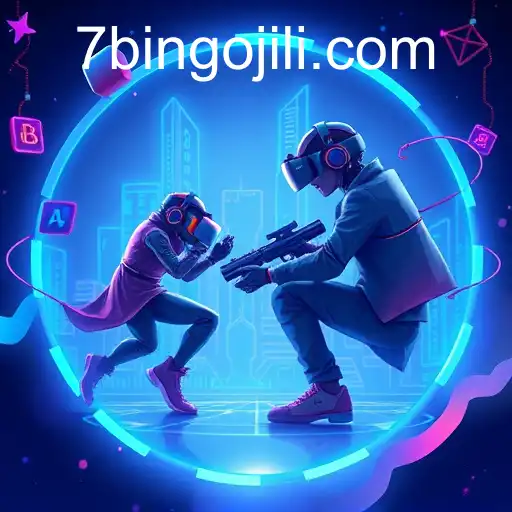 Evolution of Online Game Platforms