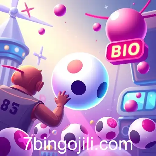 The Rise of Online Game Platforms