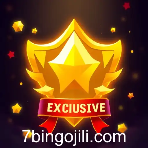 Exploring the Exciting World of Exclusive Rewards in Bingojili Games