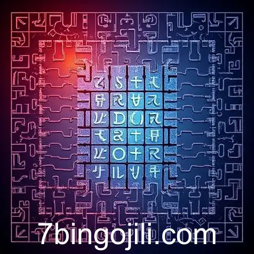 The Rise of BingoJili in the Gaming World