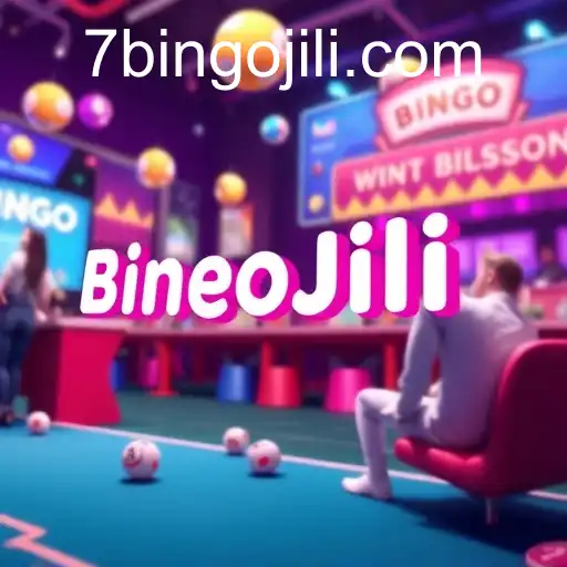 The Rise of Bingojili in the Online Gaming World