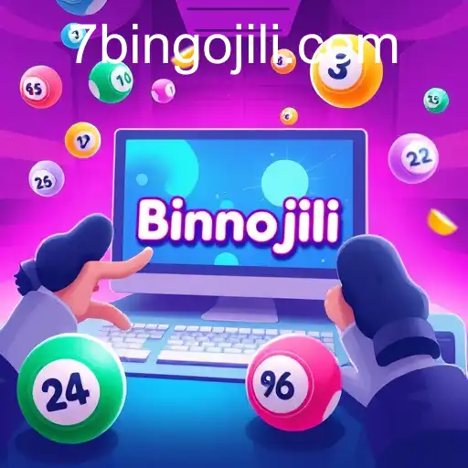 The Rise of Bingojili: A Game Changer in the Online Gaming World