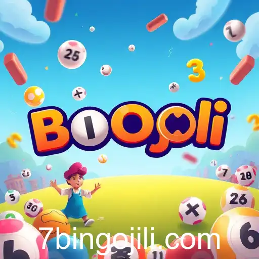 The Rise of Bingojili in Online Gaming