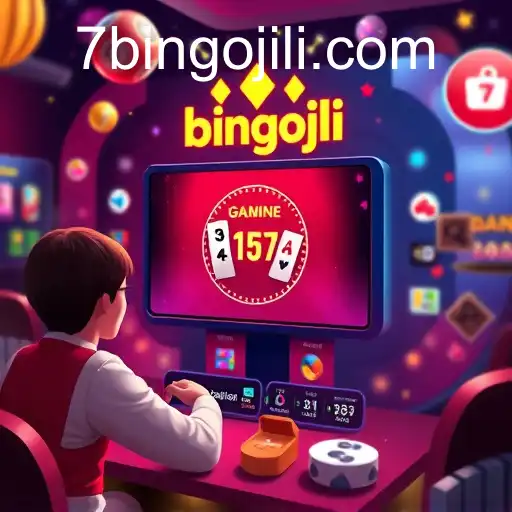 The Rise of Online Gaming in a Digital Age