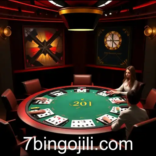 Rising Trends in Online Gaming