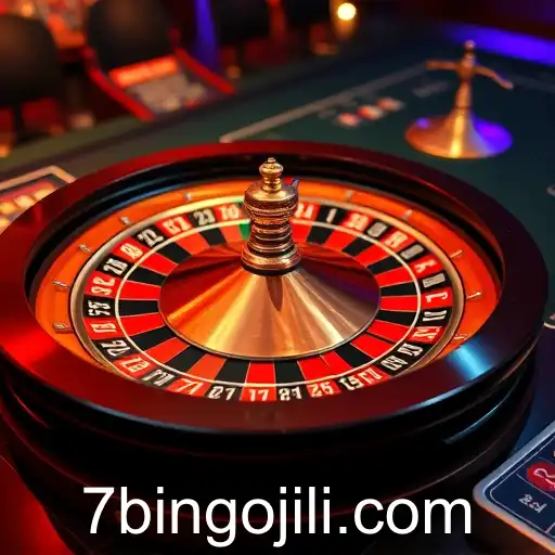 bingojili