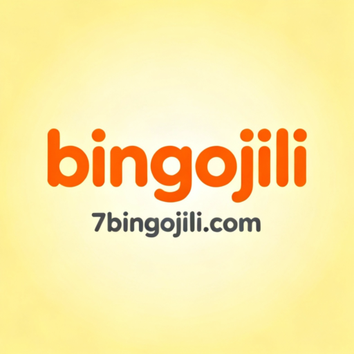 bingojili